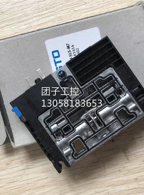 ￥全新原装 费斯托 161414 CPV10-M1H-5LS-M7 询价