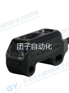 美国BANNER邦纳传感器漫反射小型光电VS1AP5CV10/Q原装全新现货询