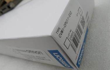 $SRT2-ID16T-1 SRT2-OD16T-1 SRT2-MD16T-1询价