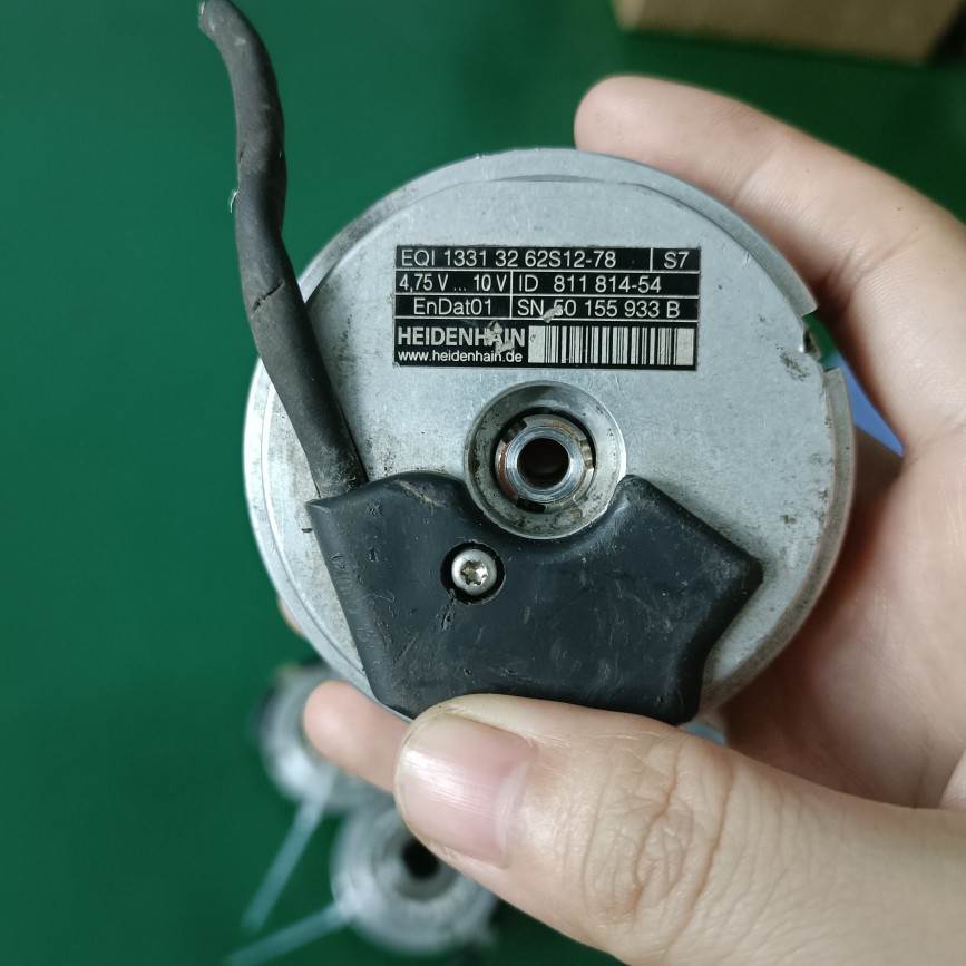 海德汉EQI13313262S
