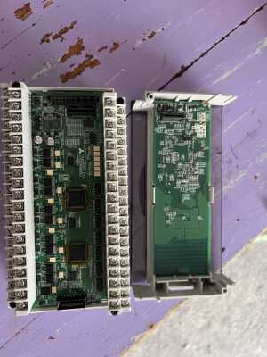 三菱PLC编程控制器 FX1N-60MR-001 60MT 40MR 40MT 24MT 14MR-D询