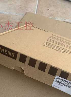 @全新原装正品西门子 6SL3121-2TE21-0AA3低价出售包邮询价