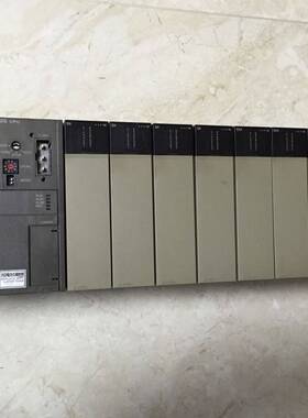 NC1S-1 NC1P-S0/E0 NC1X1604 NC1Y16R-08 NC1L-TS1 FUJI富士PLC询