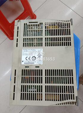 ￥SGDM-30ADA 现货特卖 功能已测好 询价