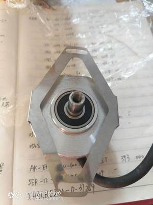 HENGSTLER0548001S
