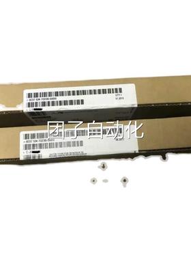 6ES7 550A-1AA00-0步B0西门子原装计模块6ESA7550-1A00-0AB0询价