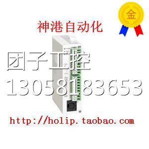 ￥全新原装 台达数字量扩展机 DVP08SN11T. 询价