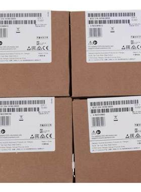 现货6ES7221-3AD30-0XB0西门子S7-1200 SB1221 数字量信号板模块