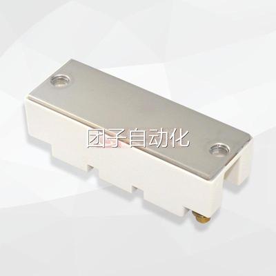 SKM195GAL123D全新原装电力半导体IGBT功率模块询价