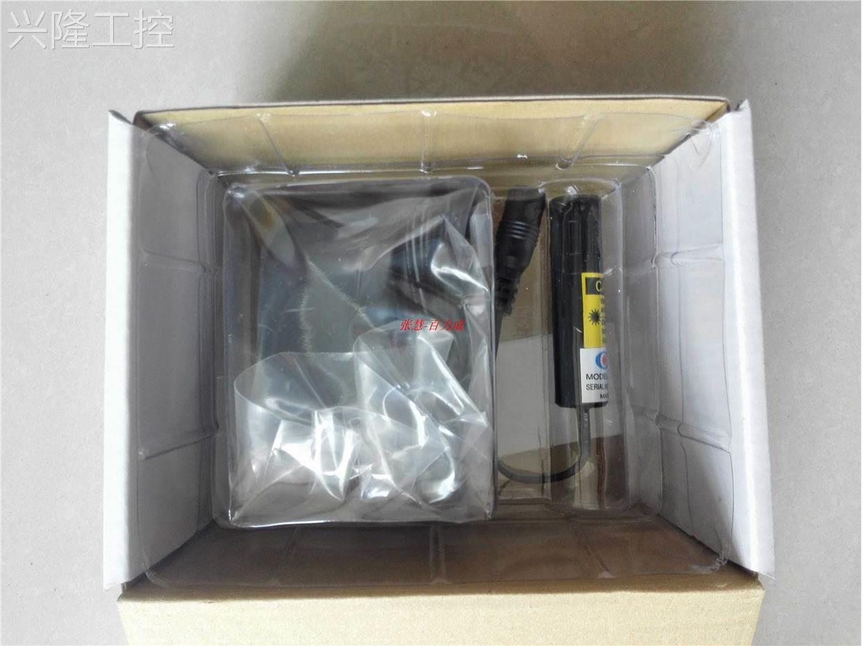 ！台湾 LASIC 镭射标识器 KML-2501CFA 全新原装！询价