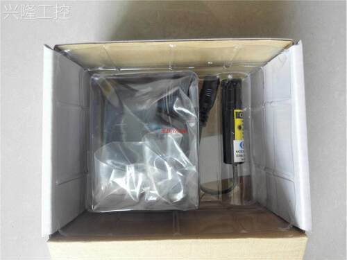 ！台湾 LASIC 镭射标识器 KML-2501CFA 全新原装！询价