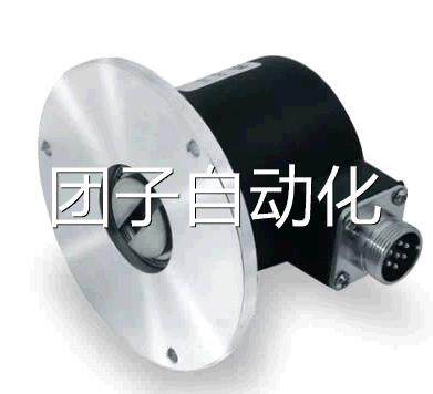 ZSF6220-201G-600BZ2/