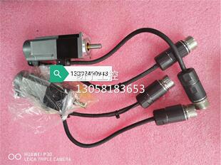 全新ABB机器人伺服电机询价 4603N8000E520