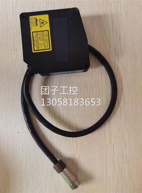 ￥ 原装 SICK 施克 6035977 OD5-30T05 询价