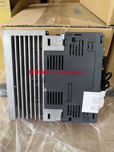 KR43J 拍前详询 询价 包邮 40B 三菱伺服 ￥MR 全新原装