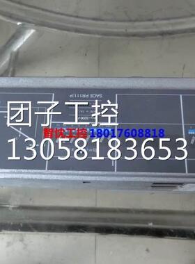 ￥PR111P 原装拆机SACE PR111P E0830X07A包好询价