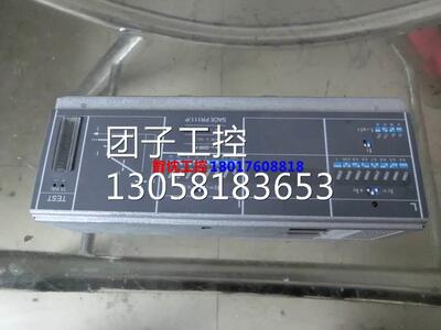 ￥PR111P 原装拆机SACE PR111P E0830X07A包好询价