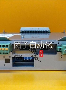 倍福Bechoff AX02523-kB9AX2523-B0伺 服驱动器询价
