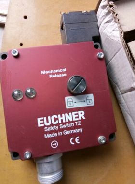 德国安士能传感器 TZ1RE024BHA-C1903询价