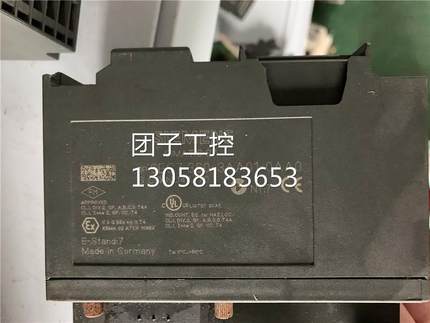 ￥6ES7 360-3AA01-0AA0, 6ES7360-3AA01-0AA0 询价