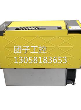 ！A06B-6111-H026#H550 FANUC发那科驱动器 全新原装正品保询价