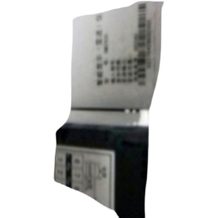 966计数器 光栅表 转速 带通讯 HB965 频率 询价 北京汇邦