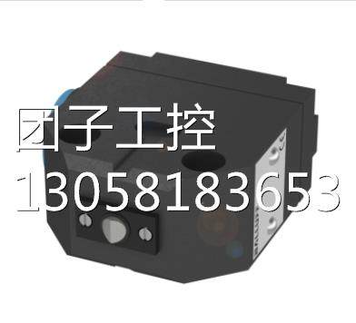 ￥巴鲁夫BNS00EN+BNS 819-D03-L12-100-10-FD 询价