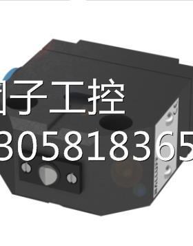 ￥巴鲁夫BNS00EN+BNS 819-D03-L12-100-10-FD 询价