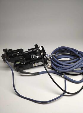 SIGMA KOKI 西-格玛光机P SGS2020 电动0QOEX轴位移台 2mm询价