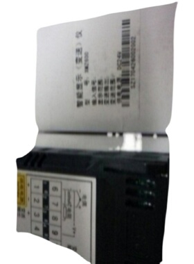 ！北京汇邦 HB5735B 询价