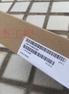 @新原装正品西门子6SN1118-0DG23-0AA1 低价出售包邮询价