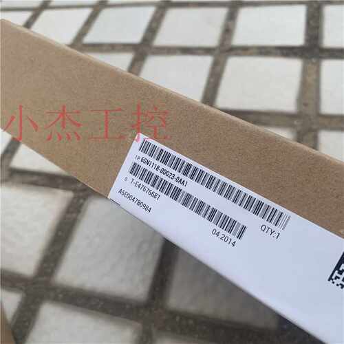 @新原装正品西门子6SN1118-0DG23-0AA1 低价出售包邮询价