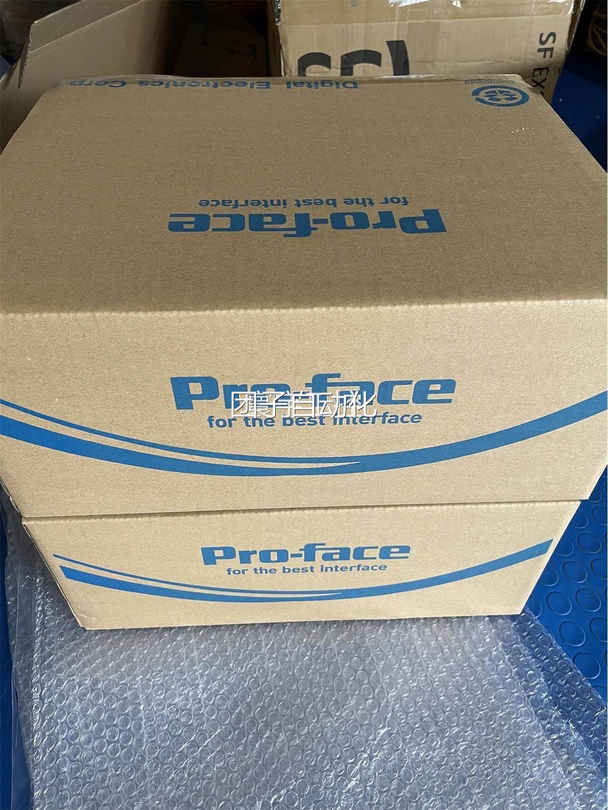 10.4寸普洛菲斯PFXGP4