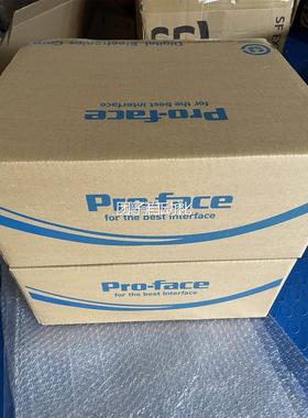 10.4寸普洛/菲斯PFXGP450C1TAD/AA/TAD/TMD/TMA/TATDWGP-4501T询