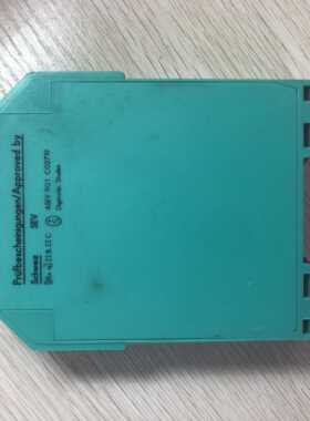 现货促销 原装拆机 倍加福 20958S KHD2-SS2/EX1 实物照片询价