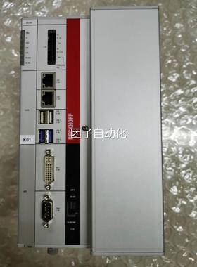 BCKHOFF倍福E-0工VRW控机CVBG69201180510 原装-现货询价