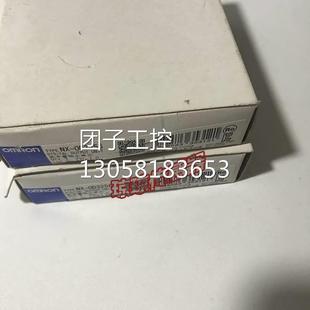 欧姆龙 OD3256 NX系列数字输出单元 原装 全新现货询价 正品