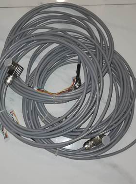 E+L莱默尔FR5502 FR1501 FR5501 FR5503电眼探头 数据线询价