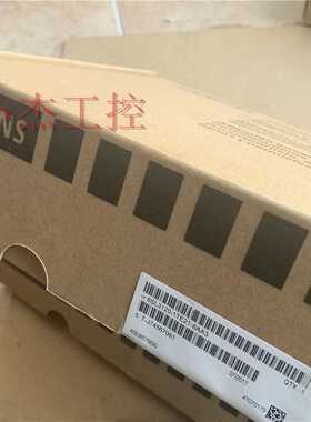 @全新原装正品西门子 6SL3120-1TE21-8AA3低价出售包邮询价
