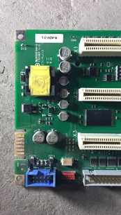 ADV S89X9SA询价 @杰佛伦变频器主板