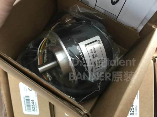 兴隆工控特价BANNER编