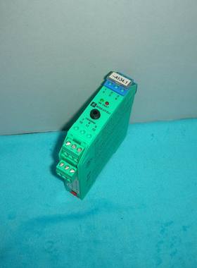 PEPPERL+FUCHS KFD2-UT-EX1询价