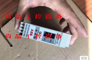 高價收購 ABB變頻器操作面板和通訊模塊詢價