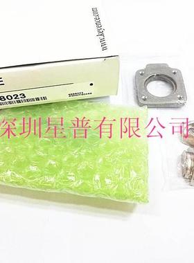 ！OP-88023 可调节支架 全新原装正品 现货供应询价