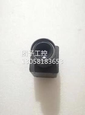 ！imi tech IMB-7011Q 工业相机 TV LENS 16mm工业镜头询价