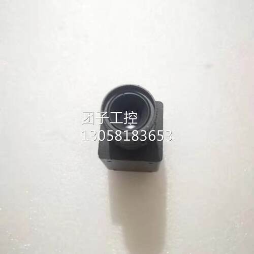 ！imi tech IMB-7011Q 工业相机 TV LENS 16mm工业镜头询价