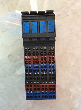 IC220MDL721 IC220MDL644B GE-FANUC PLC模块 原装现货询价