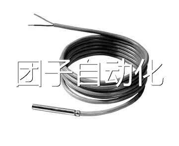 正品SIEMENS西门子QA