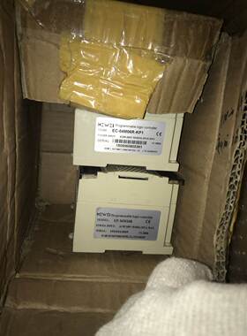 科威 EP-08M08R-04K04E-1P EP-16M16R EC-04M06R-KP1 LP1-24M16R