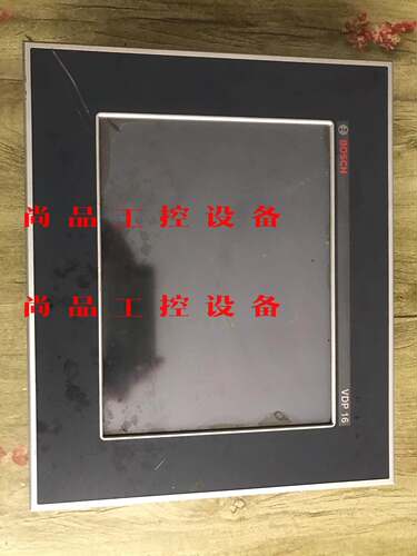 博世BOSCH Rexroth询价
